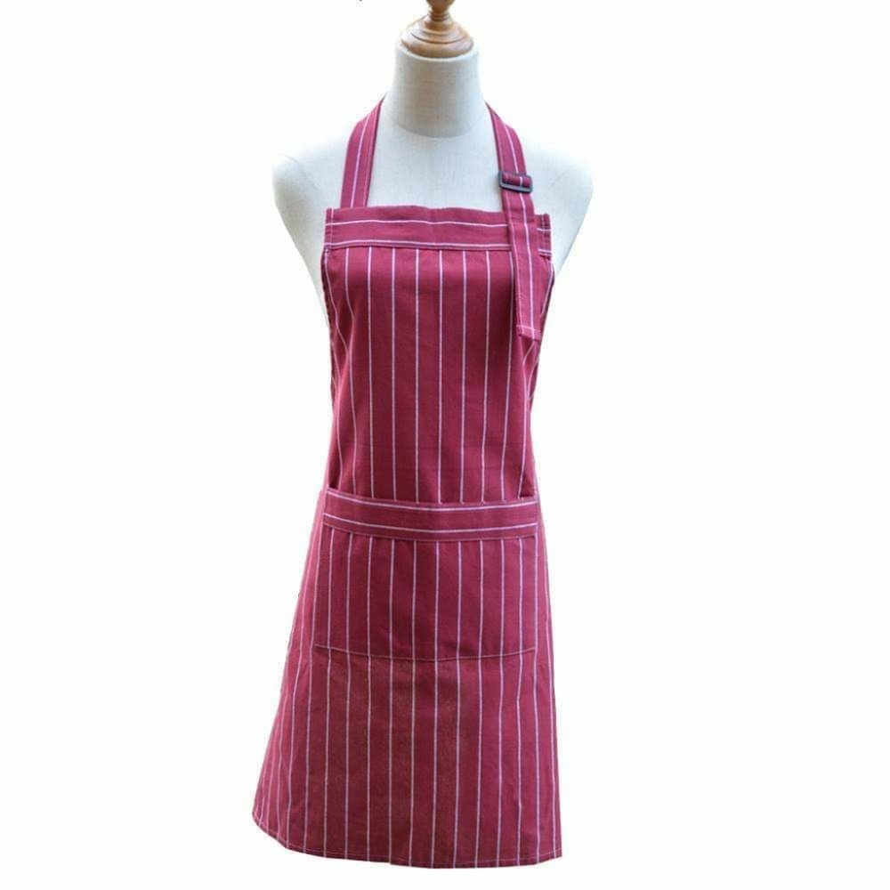 Chef Apron